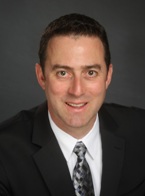 David Orloff