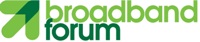 Broadband Forum logo