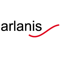 arlanis Software AG -Covering the las mile of integration.- 