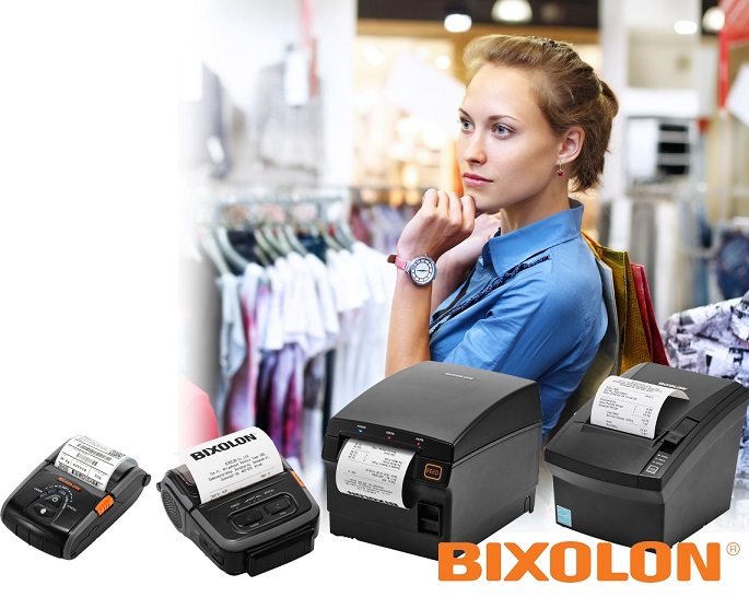 view Related Links BIXOLON Europe Website Tags POS Mobile Label Printing Receipt Linerless label D view Related Links BIXOLON Europe Website Tags POS Mobile Label Printing Receipt Linerless label D