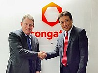 Yasuyuki Tanaka joins congatec as Country Manager Japan