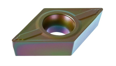 Visit CERATIZIT at the AMB in Stuttgart