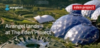The Eden Project