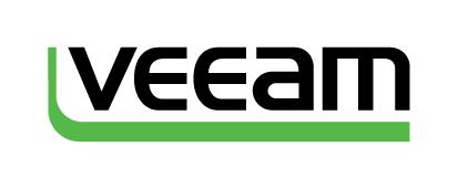 Veeam logo