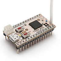 Z-Uno Micro Controller Z-Uno Micro Controller