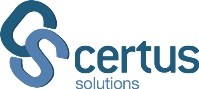 Certus Solutions logo