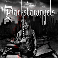 Darkstarangels Patgirl Darkstarangels Patgirl