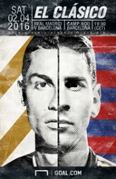 Ronaldo and Messi Ronaldo and Messi