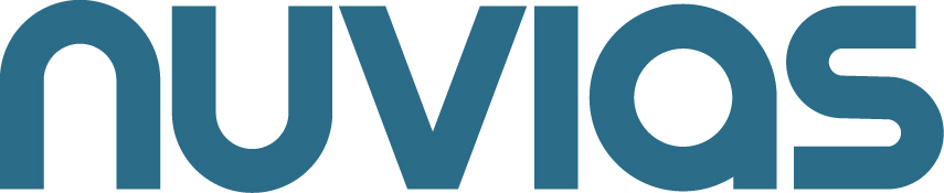 Nuvias Group logo