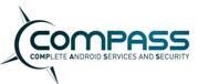 COMPASS logo