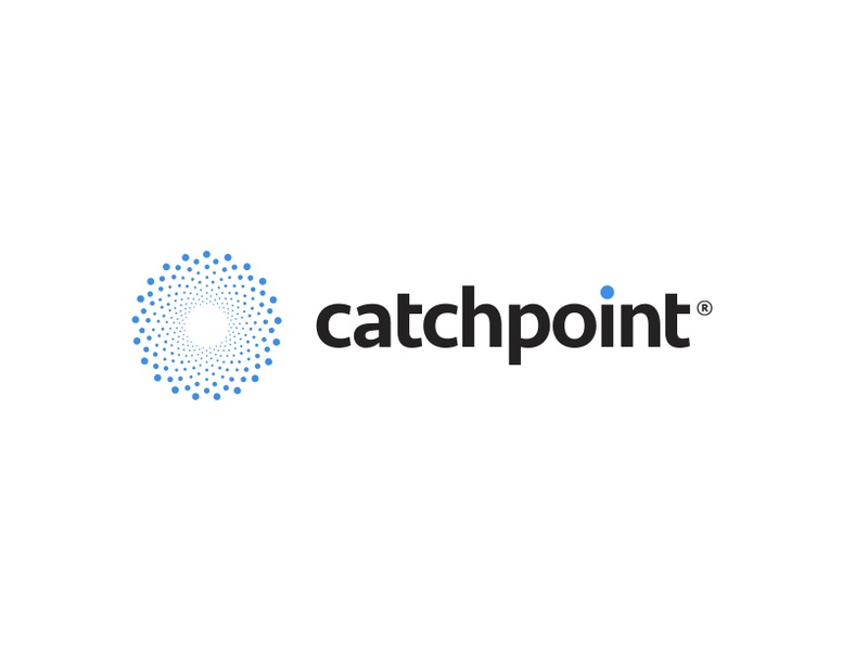 Catchpoint Systems