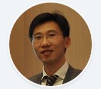 Dr. Li Ming Dr. Li Ming