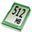 Undelete Memory Stick Pro Duo Undelete Memory Stick Pro Duo