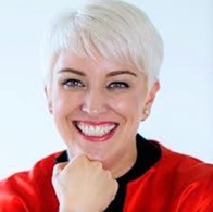 Cathie Reid, Assured Digital Group