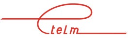 ETELM Logo