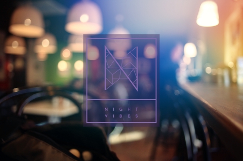 www.Night-Vibes.com