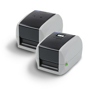 The printers fit for use in the office.