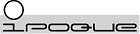 ipoque Log