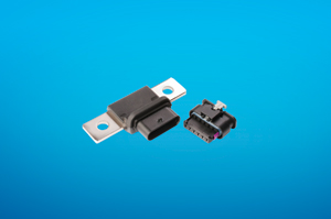 Highly compact design and precision measurement – the ICD-A system from Isabellenhütte