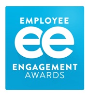 EEA logo EEA logo