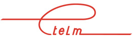 ETELM logo