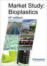 Market Study: Bioplastics (4th edition) Market Study: Bioplastics (4th edition)