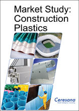 Market Study: Construction Plastics