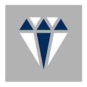 MES Quality Commander® (MQC)