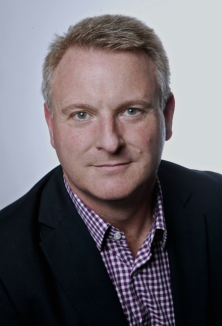 Richard Roberts