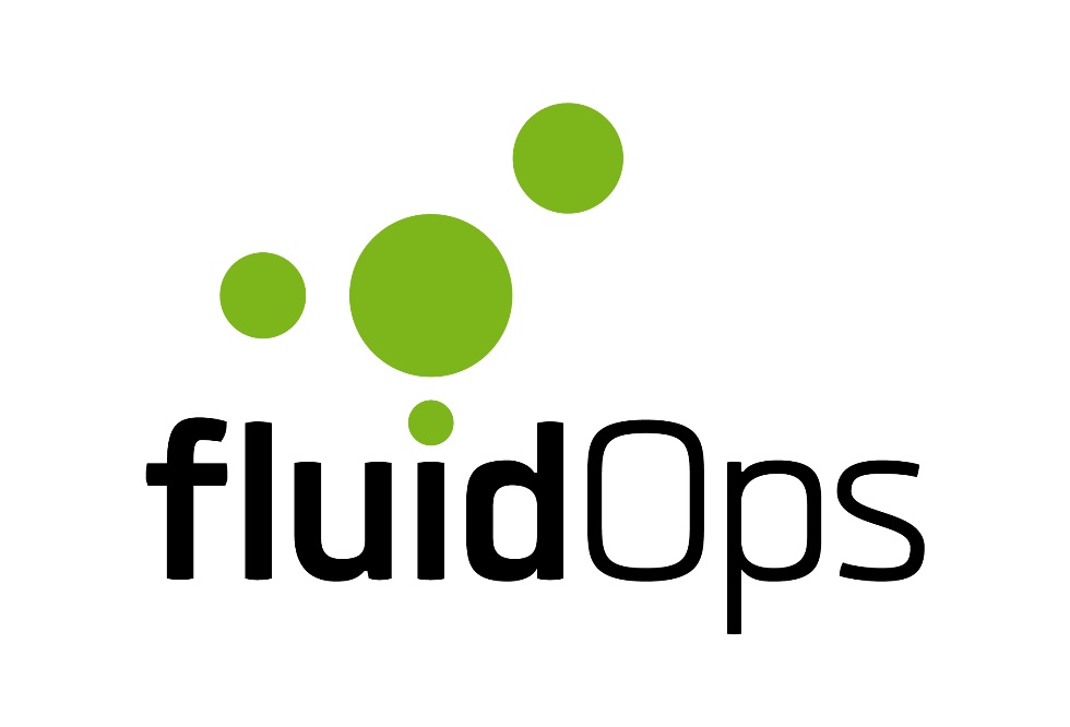 fluid Operations fluid Operations