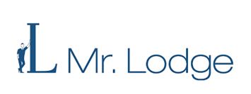 © Mr. Lodge © Mr. Lodge