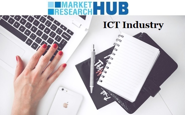 ICT Industry Market