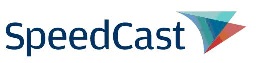 SpeedCast logo