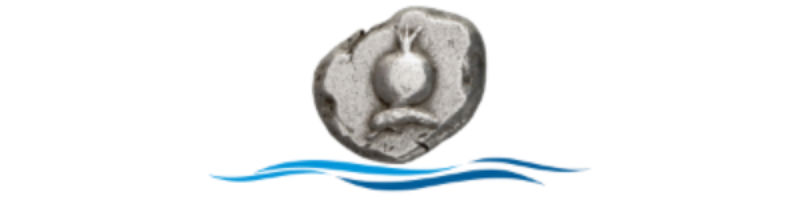 The History of Money and Numismatics in the Mediterranean World