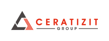 Visit CERATIZIT at IMTEX 2017 in Bangalore, India Visit CERATIZIT at IMTEX 2017 in Bangalore, India