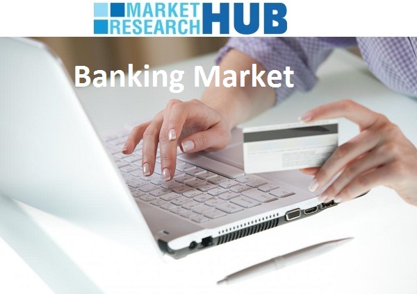 Banking Market 