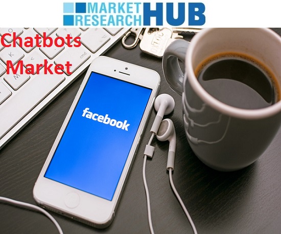 Global Market of Chatbots