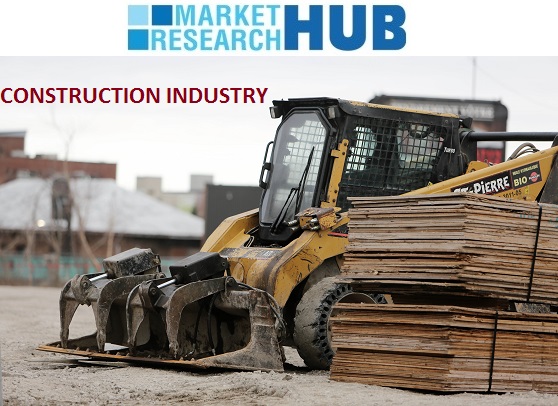 Construction Industry Construction Industry
