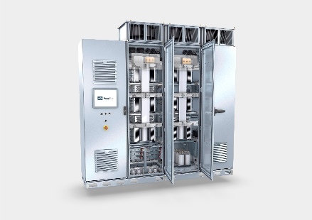 Reliable and efficient operation of power generation systems 