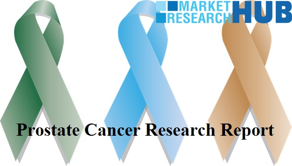 Market Research Hub