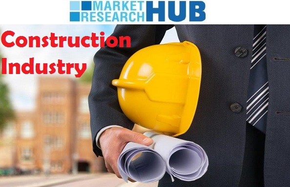 Construction Industry