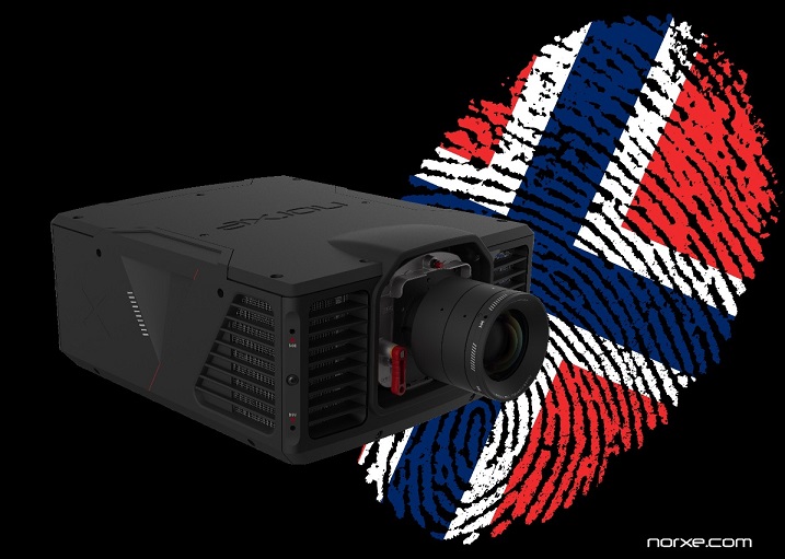 Solid State Performance Solid State Performance