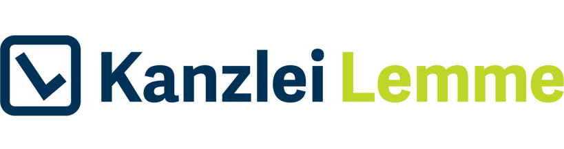 Kanzlei Lemme Kanzlei Lemme