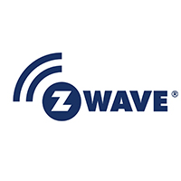 Z-wave Europe represents the Z-Wave  technology at CeBIT 2017