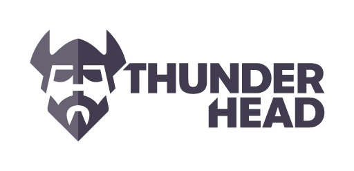 Thunderhead logo