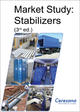 Market Study: Stabilizers