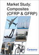 Market Study: Composites