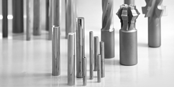 Visit CERATIZIT at INDUSTRIE Lyon 2017 Visit CERATIZIT at INDUSTRIE Lyon 2017