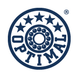 OPTIMAL AG & Co. KG