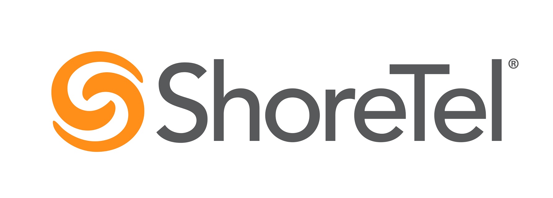 ShoreTel logo